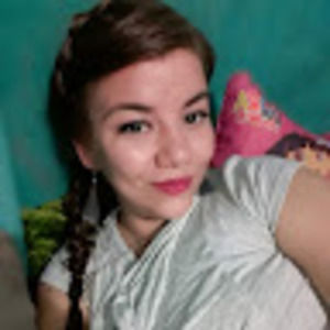 Meet your Posher, Elba